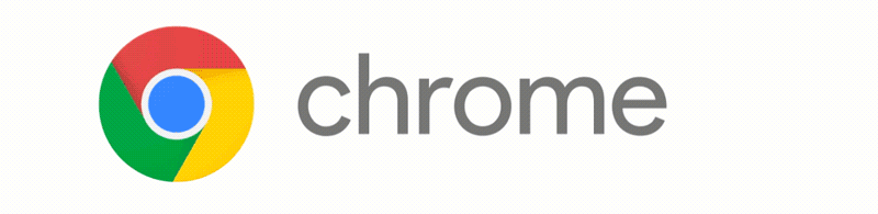 Chrome浏览器十周年，谷歌设计师总结设计背后的故事