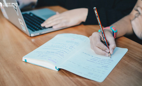 游击式可用性测试的艺术