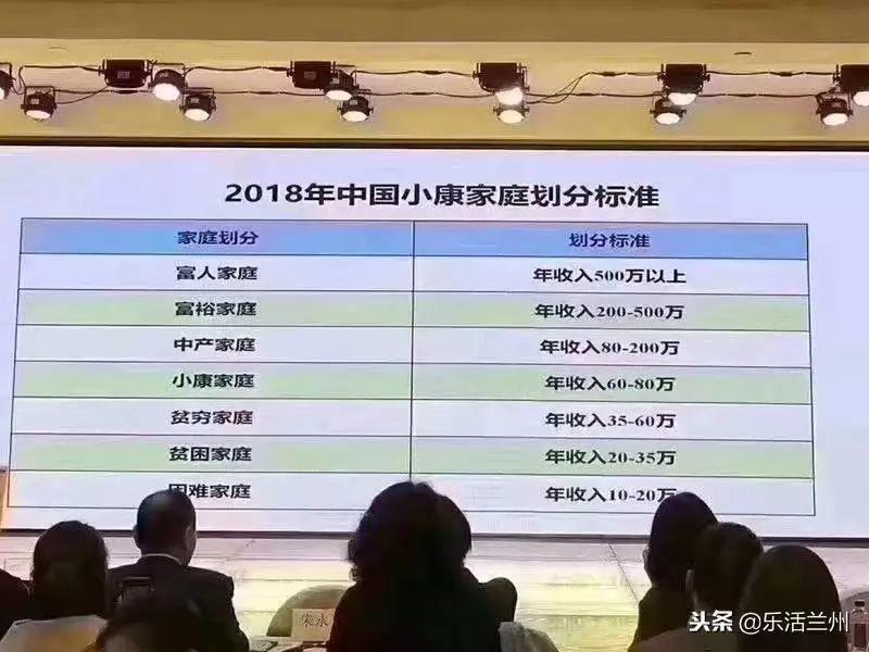 2018，世界在拼多多发生折叠