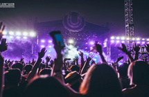 抖音 | 人人都是产品经理