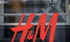 H&M的黄昏时代