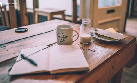 内容创业“活下去”与“好起来”