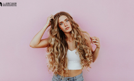 如何应对抖音号增长疲软？分析新锐榜Top50红人，告诉你抖音飙升秘诀！