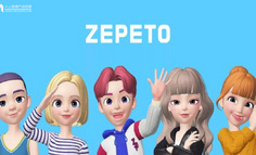 霸榜一周的ZEPETO，根本不是社交软件！