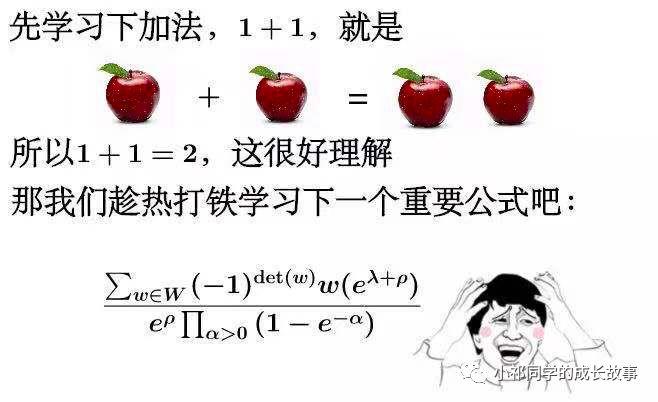 数据分析入门-01-数据科学的世界观：科学方法论与贝叶斯过程