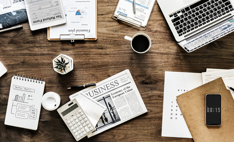 商业模式VS盈利模式，有何不同？