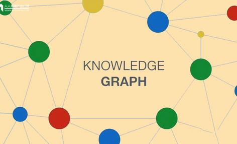 知识图谱发展的难点&构建行业知识图谱的重要性