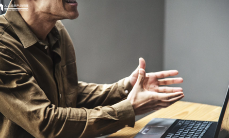 学会 7 步追问法，找到分析问题的起点