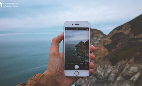 高知网红、Vlog……2019 短视频行业的热趋势与冷观察