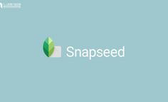 Snapseed：针对批量处理照片需求的功能迭代