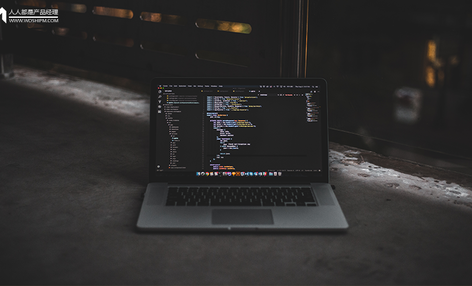 接口解读：你的姓名+身份证号撑起了超11亿元市场规模，你造吗？