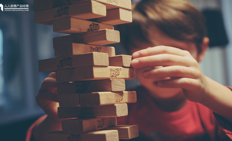 王村村无聊艺术、马男波杰克与精神内核