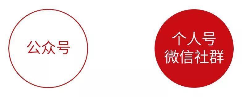 灭火2019：刷屏时代的终结