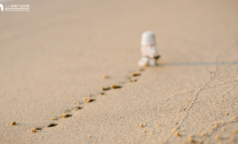 致工作越来越难做的产品经理们