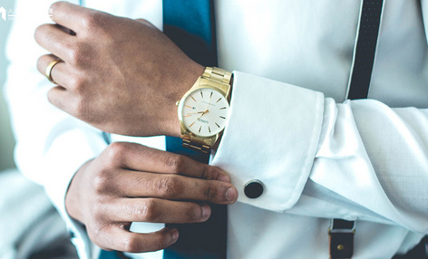 做一个懂技术的PM？