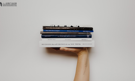 4.23世界读书日，聊聊中国互联网图书战争往事