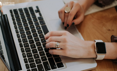 “Google工作坊”后，对B端产品日常工作的思考