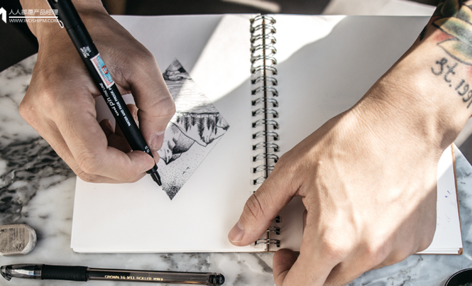 产品经理对用户体验认知的四大误区