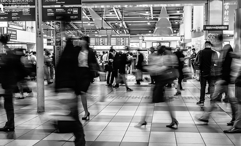 保持适当“冗余”，效率并不是越高越好