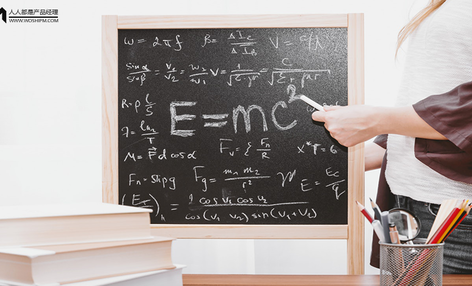 5个关键点，聊聊我对在线教育的想法