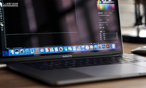 从产品角度，输出一份售前解决方案