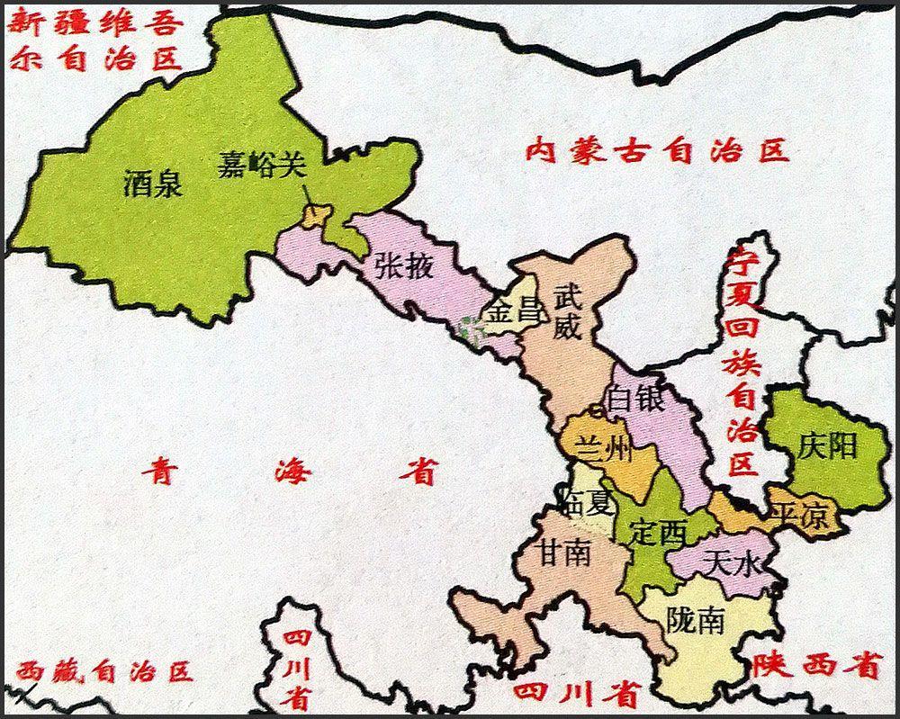 成语划分什么_成语故事简笔画(3)
