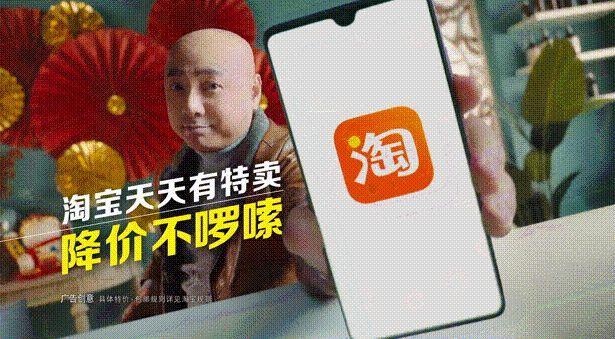 产品很好卖不动?你一定没用这5个营销转换思维!