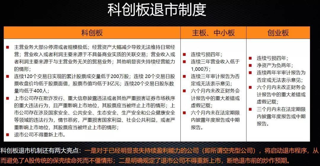 人口红利消失说明_人口红利消失,下一个增长机会在这里(2)