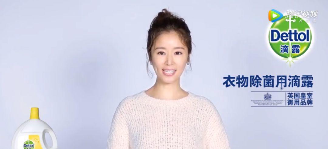 产品很好卖不动?你一定没用这5个营销转换思维!