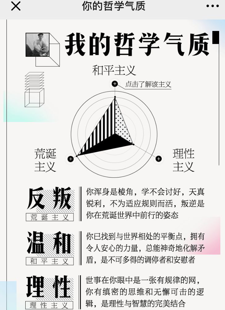 后裂变时代：拼团、砍价、分销等主流玩法盘点及未来趋势
