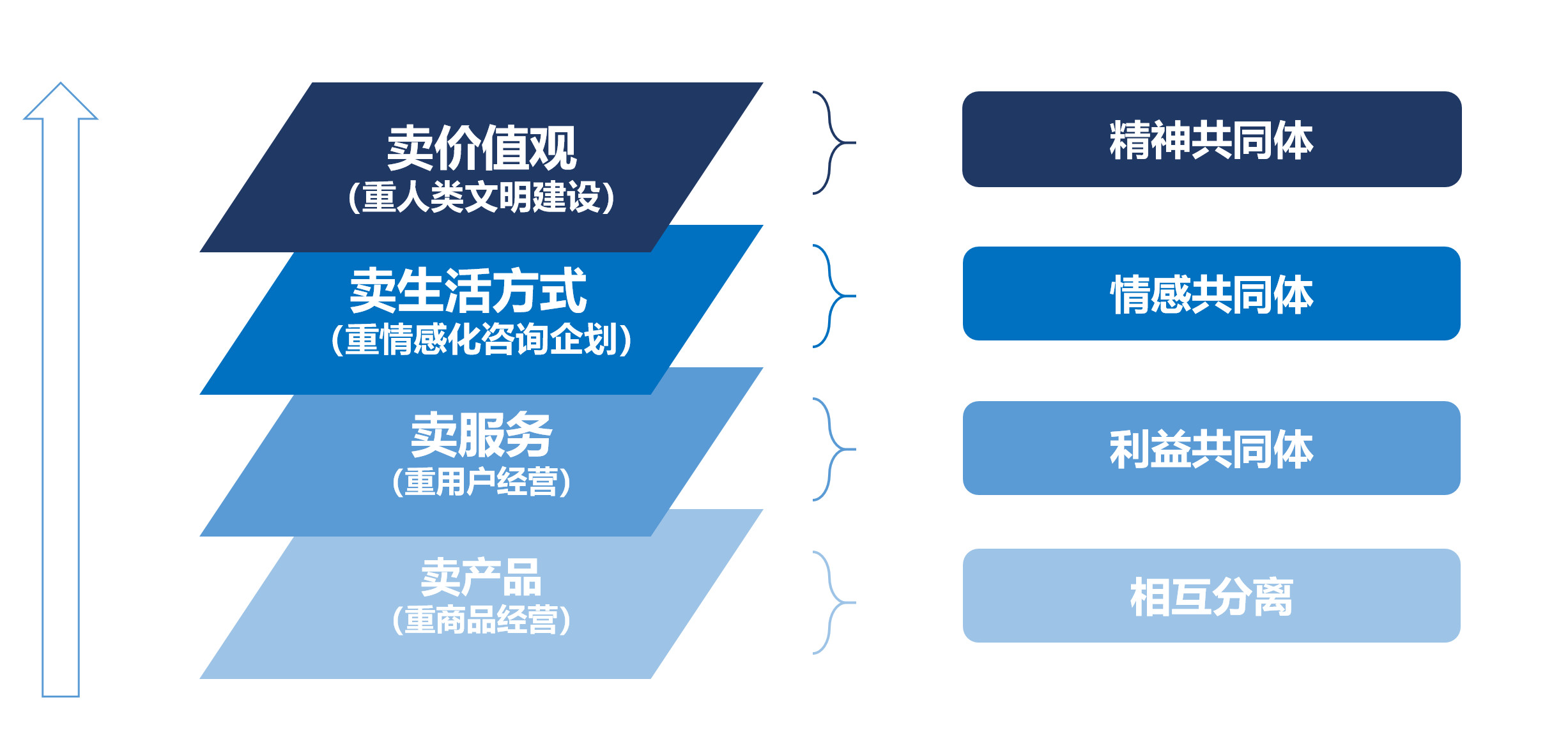 如何写教案反思_培训教案怎么写_怎样写幼儿教案流程演讲稿