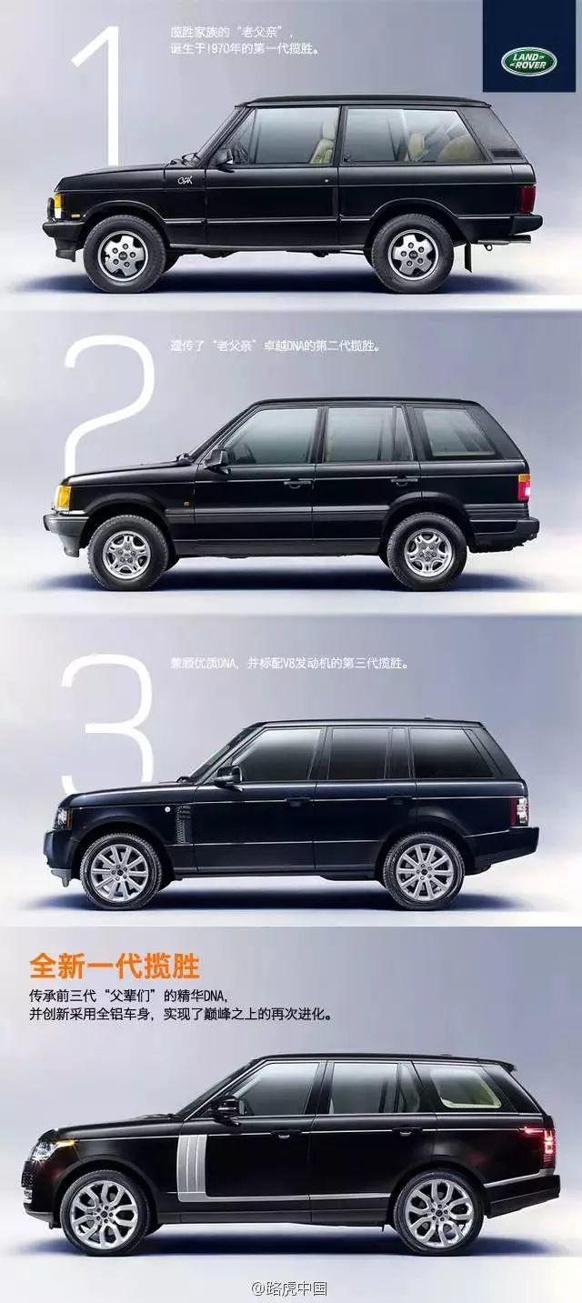 又是回忆+情怀?父亲节借势海报可不能与母亲节相似!