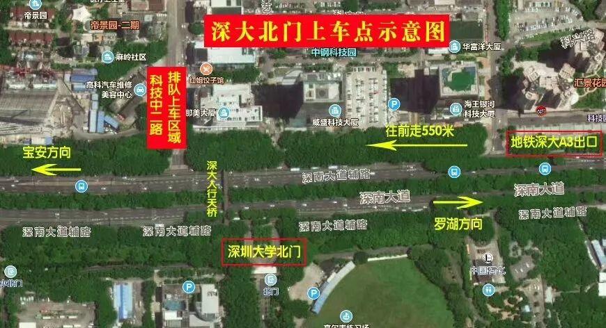 【岩壁芭蕾】6.23挑战刺激“飞拉达”|清远丹霞地貌马头石徒步活动 【岩壁芭蕾】6.23挑战刺激“飞拉达”|清远丹霞地貌马头石徒步活动