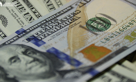 网金与传统电子银行到底有什么本质区别？