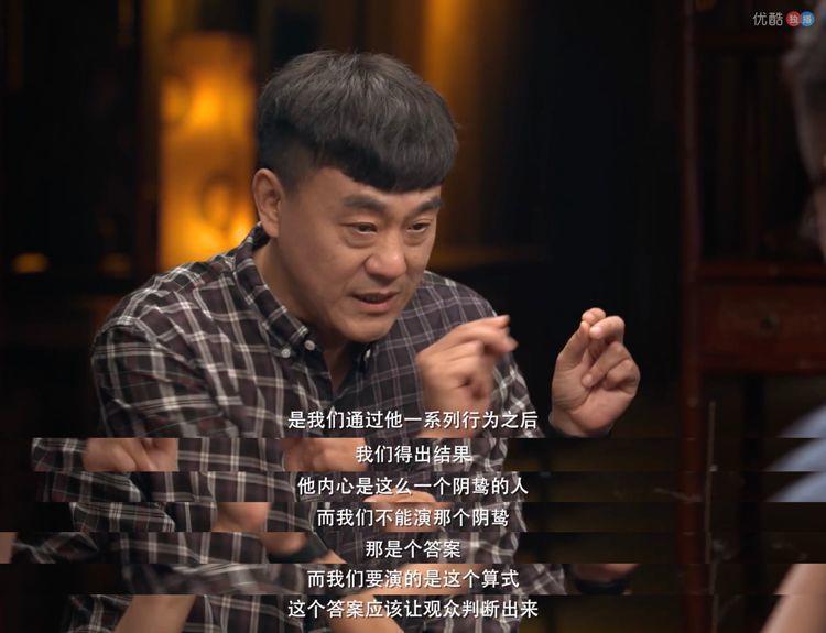 当用户越来越难被说服,你还能怎么拯救你的文案?|1招提高文案说服力