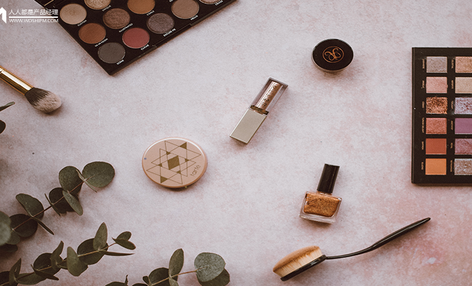 小红书的平台治理困局：未来的路该怎么走？