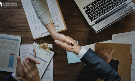 产品总监：如何提升产品经理能力