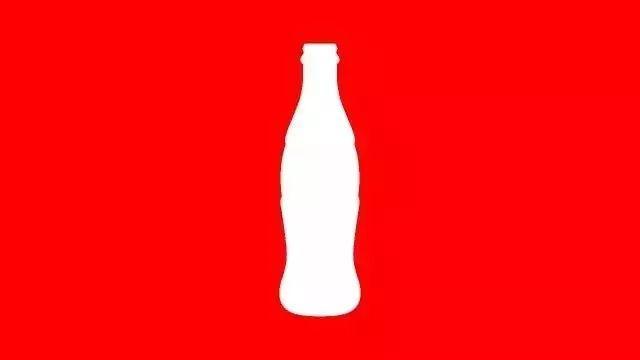 新媒体运营进阶的4个动作!