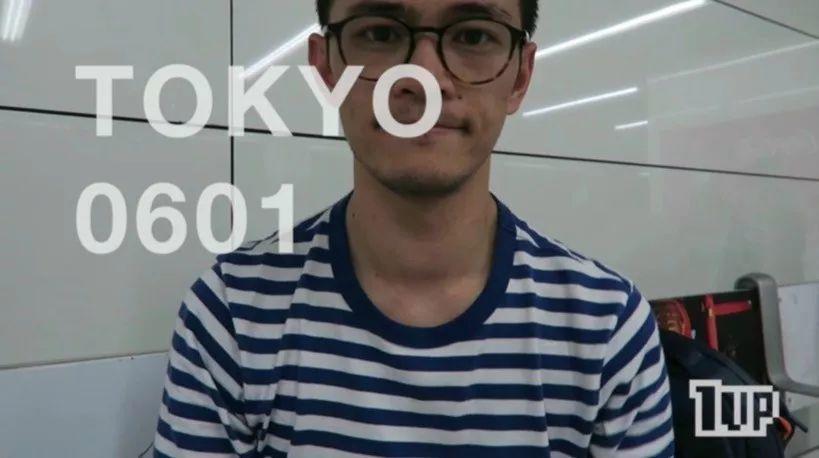 国内初代vlogger王晓光：拍了三年vlog，现在只想拍「流水账」