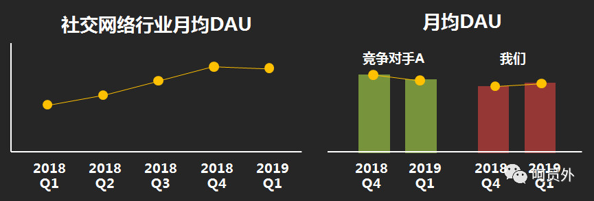 长春网站建设_长春网站制作_长春网站设计_网站建设_网站制作_网站设计_长春app开发 _长春app制作_长春小程序开发_长春微信开发_长春商标注册