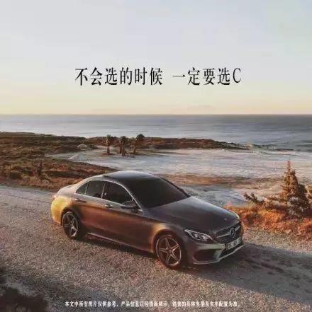高考来了,超实用的借势营销创意都准备好了!