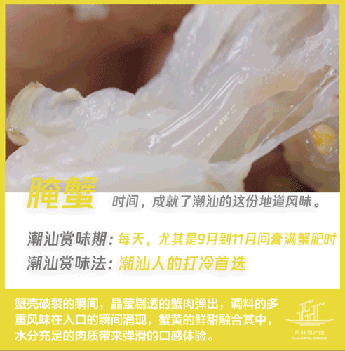 长春网站建设_长春网站制作_长春网站设计_网站建设_网站制作_网站设计_长春app开发 _长春app制作_长春小程序开发_长春微信开发_长春商标注册