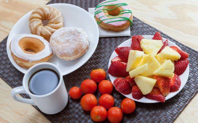 长春网站建设_长春网站制作_长春网站设计_网站建设_网站制作_网站设计_长春app开发 _长春app制作_长春小程序开发_长春微信开发_长春商标注册