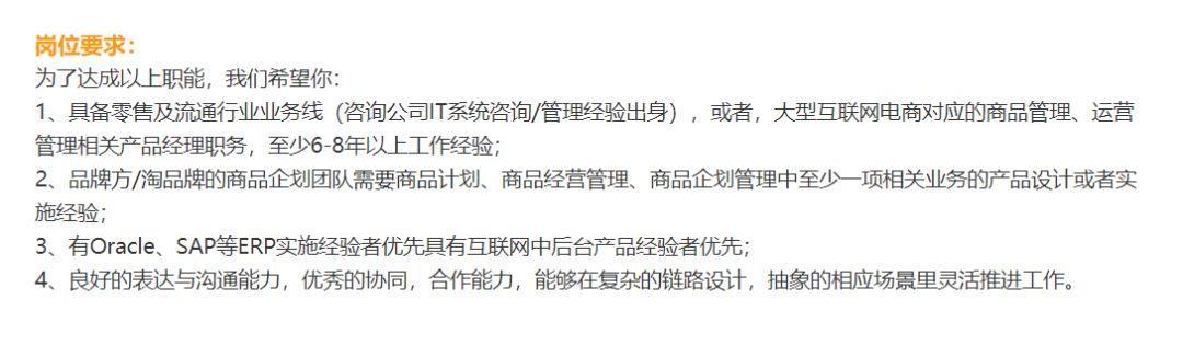 长春网站建设_长春网站制作_长春网站设计_网站建设_网站制作_网站设计_长春app开发 _长春app制作_长春小程序开发_长春微信开发_长春商标注册