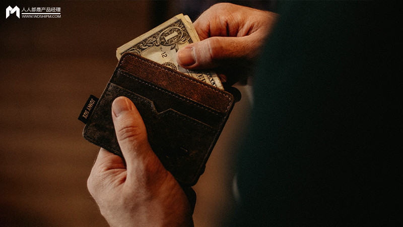 长春网站建设_长春网站制作_长春网站设计_网站建设_网站制作_网站设计_长春app开发 _长春app制作_长春小程序开发_长春微信开发_长春商标注册