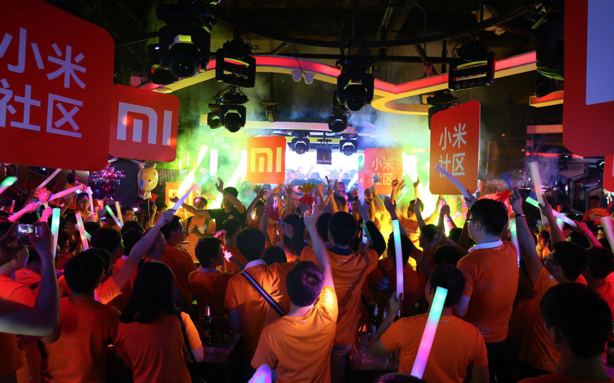 “成本增加、增长乏力?”,用好精细化营销这5招,帮企业更快增长 长春网站建设_长春网站制作_长春网站设计_网站建设_网站制作_网站设计_长春app开发 _长春app制作_长春小程序开发_长春微信开发_长春商标注册