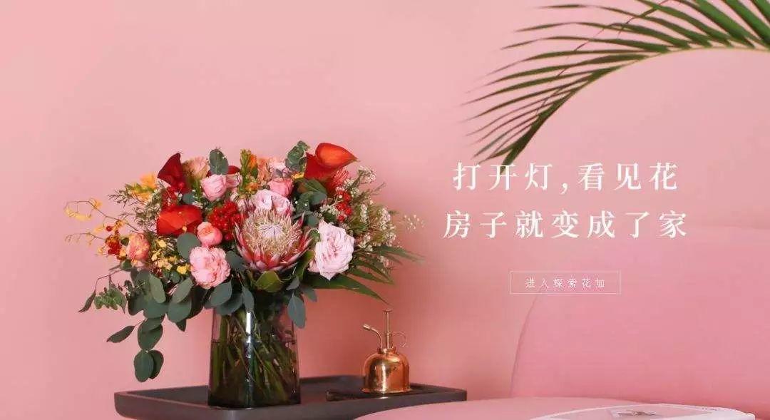 长春网站建设_长春网站制作_长春网站设计_网站建设_网站制作_网站设计_长春app开发 _长春app制作_长春小程序开发_长春微信开发_长春商标注册