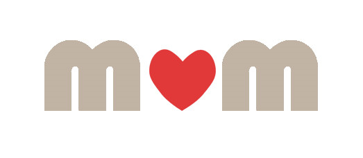 长春网站建设_长春网站制作_长春网站设计_网站建设_网站制作_网站设计_长春app开发 _长春app制作_长春小程序开发_长春微信开发_长春商标注册