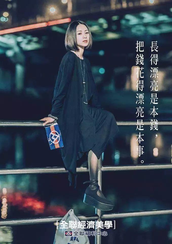 长春网站建设_长春网站制作_长春网站设计_网站建设_网站制作_网站设计_长春app开发 _长春app制作_长春小程序开发_长春微信开发_长春商标注册