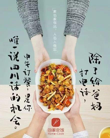 长春网站建设_长春网站制作_长春网站设计_网站建设_网站制作_网站设计_长春app开发 _长春app制作_长春小程序开发_长春微信开发_长春商标注册